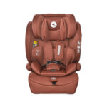 Κάθισμα Αυτοκινήτου 76-150cm i-size Adventure Lorelli Ginger 10071952408 - Image 2
