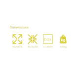 Κάθισμα Αυτοκινήτου 76-150cm i-size Adventure Lorelli Ginger 10071952408 - Image 3