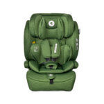 Κάθισμα Αυτοκινήτου 76-150cm i-size Adventure Lorelli Green 10071952411 - Image 2