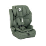 Κάθισμα Αυτοκινήτου 76-150cm i-size Adventure Lorelli Green 2025 10071952512