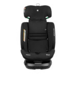 Κάθισμα Αυτοκινήτου 40-150cm i-size Isofix i-Orbit Kikka boo Beige 31002100050 - Image 3