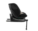 Κάθισμα Αυτοκινήτου 40-150cm i-size Isofix i-Orbit Kikka boo Beige 31002100050 - Image 4