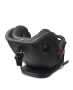 Κάθισμα Αυτοκινήτου 40-150cm i-size Isofix Caretero Securo Grey 18553 - Image 3