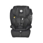 Κάθισμα Αυτοκινήτου 76-150cm i-size Isofix Rio Lorelli Black 10071962401 - Image 2
