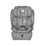 Κάθισμα Αυτοκινήτου 76-150cm i-size Isofix Rio Lorelli Grey 10071962406 - Image 2