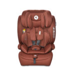 Κάθισμα Αυτοκινήτου 76-150cm i-size Isofix Rio Lorelli Ginger 10071962408 - Image 2
