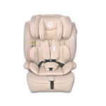 Κάθισμα Αυτοκινήτου 76-150cm i-size Isofix Rio Lorelli Beige 10071962412 - Image 2