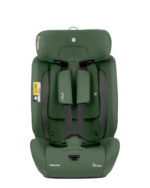 Κάθισμα Αυτοκινήτου 76-150cm i-size Isofix i-Flit Kikka boo Green 31002140002 - Image 2