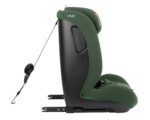 Κάθισμα Αυτοκινήτου 76-150cm i-size Isofix i-Flit Kikka boo Green 31002140002 - Image 4