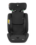 Κάθισμα Αυτοκινήτου 76-150cm i-size Isofix i-Flit Kikka boo Black 31002140003 - Image 3