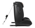 Κάθισμα Αυτοκινήτου 76-150cm i-size Isofix i-Flit Kikka boo Black 31002140003 - Image 4