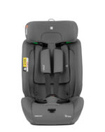 Κάθισμα Αυτοκινήτου 76-150cm i-size Isofix i-Flit Kikka boo Light Grey 31002140001 - Image 2
