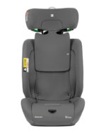 Κάθισμα Αυτοκινήτου 76-150cm i-size Isofix i-Flit Kikka boo Light Grey 31002140001 - Image 3
