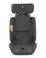 Κάθισμα Αυτοκινήτου 76-150cm i-size Isofix i-Flit Kikka boo Dark Grey 31002140004 - Image 3