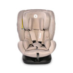 Κάθισμα Αυτοκινήτου 40-150cm i-size Isofix Phoenix Lorelli String 10071702413 - Image 2