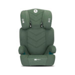 Κάθισμα Αυτοκινήτου 100-150cm i-size Isofix Speed Lorelli GT Green 10072032504 - Image 2