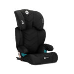 Κάθισμα Αυτοκινήτου 100-150cm i-size Isofix Speed Lorelli GT Black 10072032501