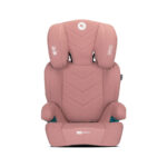 Κάθισμα Αυτοκινήτου 100-150cm i-size Isofix Speed Lorelli GT Pink 10072032514 - Image 2