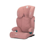 Κάθισμα Αυτοκινήτου 100-150cm i-size Isofix Speed Lorelli GT Pink 10072032514 - Image 3