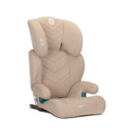 Κάθισμα Αυτοκινήτου 100-150cm i-size Isofix Speed Lorelli GT Beige 10072032507