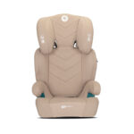 Κάθισμα Αυτοκινήτου 100-150cm i-size Isofix Speed Lorelli GT Beige 10072032507 - Image 2