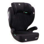 Κάθισμα Αυτοκινήτου 100-150cm i-size Race Moni Cosmo Black 3801005153527