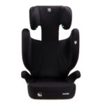 Κάθισμα Αυτοκινήτου 100-150cm i-size Race Moni Cosmo Black 3801005153527 - Image 3