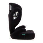 Κάθισμα Αυτοκινήτου 100-150cm i-size Race Moni Cosmo Black 3801005153527 - Image 4