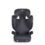 Κάθισμα Αυτοκινήτου 100-150cm i-size Race Moni Stone Grey 3801005153510 - Image 3
