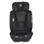 Κάθισμα Αυτοκινήτου 76-150cm i-size Isofix i-Safe Moni Black 3801005152759 - Image 3