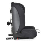Κάθισμα Αυτοκινήτου 76-150cm i-size Isofix i-Safe Moni Black 3801005152759 - Image 4