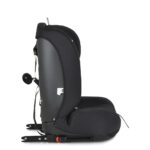 Κάθισμα Αυτοκινήτου 76-150cm i-size Isofix i-Safe Moni Pink 3801005151578 - Image 4