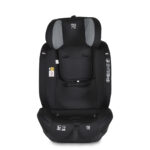 Κάθισμα Αυτοκινήτου 76-150cm i-size Isofix i-Safe Moni Grey 3801005151561 - Image 3
