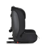 Κάθισμα Αυτοκινήτου 76-150cm i-size Isofix i-Safe Moni Grey 3801005151561 - Image 4