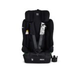 Κάθισμα Αυτοκινήτου 76-150cm i-Size Rock Moni Midnight Black 3801005153237 - Image 3