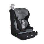 Κάθισμα Αυτοκινήτου 76-150cm i-Size Rock Moni Space Grey 3801005153244