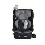 Κάθισμα Αυτοκινήτου 76-150cm i-Size Rock Moni Space Grey 3801005153244 - Image 2