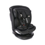 Κάθισμα Αυτοκινήτου 40-150cm i-size Isofix Aviator Lorelli Black Jasper 10071832401