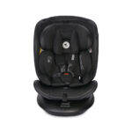 Κάθισμα Αυτοκινήτου 40-150cm i-size Isofix Aviator Lorelli Black Jasper 10071832401 - Image 2