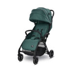 Καρότσι Βόλτας Autofolding Quick Lorelli Smoke Pine 10021932414
