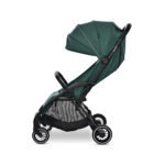 Καρότσι Βόλτας Autofolding Quick Lorelli Smoke Pine 10021932414 - Image 2