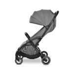 Καρότσι Βόλτας Autofolding Quick Lorelli Grey 10021932406 - Image 2