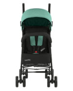 Καρότσι Βόλτας Beetle Kikka boo Mint 31001030175 - Image 4