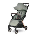 Καρότσι Βόλτας Autofolding Loret Lorelli Green 10021982411