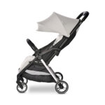 Καρότσι Βόλτας Autofolding Loret Lorelli Grey Jasper 10021982406 - Image 2