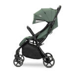 Καρότσι Βόλτας Autofolding έως 22kg Minori Lorelli Green 10021922504 - Image 2