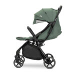 Καρότσι Βόλτας Autofolding έως 22kg Minori Lorelli Green 10021922504 - Image 3