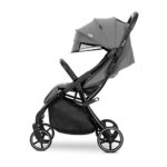 Καρότσι Βόλτας Autofolding έως 22kg Minori Lorelli Grey 10021922506 - Image 2