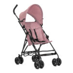 Καρότσι Βόλτας έως 22kg Vaya Lorelli Rose 10021842523