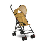 Καρότσι Βόλτας έως 15kg Vaya Lorelli Lemon Curry 10980072367